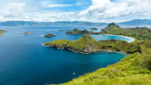 Panduan Utama Menjelajahi Manjarite Labuan Bajo: Menemukan Permata Tersembunyi dan Petualangan Tak Terlupakan