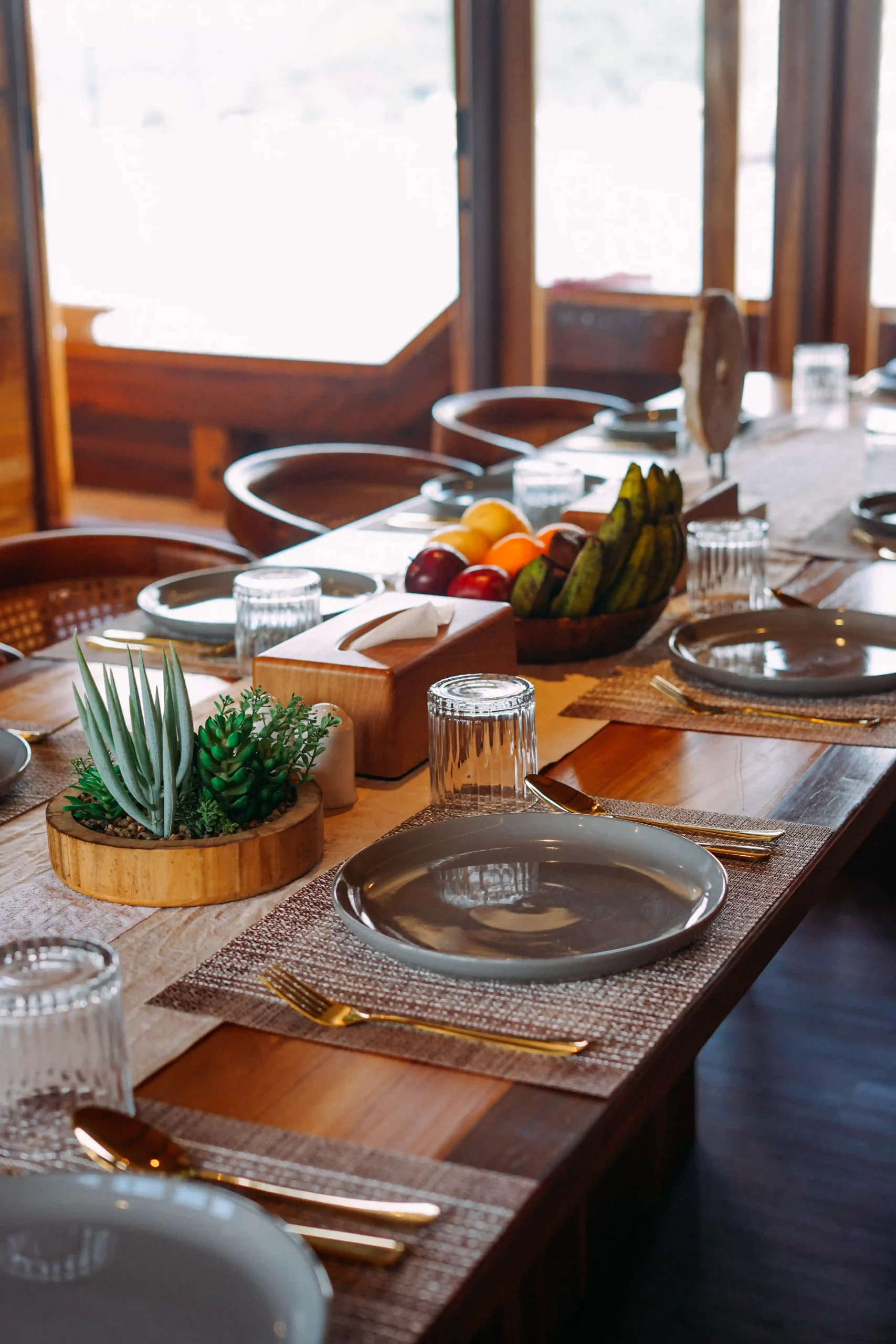 Private Luxury Phinisi Charter Komodo Angelica