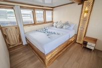 Deluxe Balcony 1