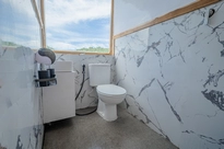 Signature Cabin