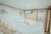 Superior Cabin 2