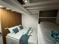 Sadewa Cabin